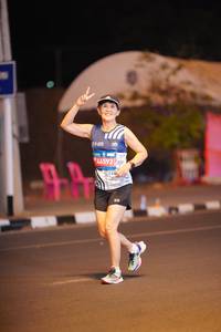 BIB: 
                            <button type="button" onclick="openModal(24098678)" class="btn btn-primary btn-sm float-right btn-popup" data-toggle="modal" data-target=".modal-high-quality">
                        <i class="fas fa-shopping-cart"></i> Add to Cart
                    </button>
                                            <button type="button" onclick="isThisMe(24098678, true)" class="btn btn-success btn-sm float-right btn-popup btn-isme hidden" data-toggle="tooltip" data-placement="bottom" title="นี่คือรูปของคุณใช่ไหม คลิกที่นี่เพื่อเอาเข้าอัลบั้ม">
                        <i class="fas fa-plus"></i> Add to album
                    </button>
                    <button type="button" onclick="isThisMe(24098678, false)" class="btn btn-warning btn-sm float-right btn-popup btn-isnotme hidden">
                        <i class="fas fa-ban"></i> Remove from album
                    </button>